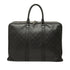 Porte-Documents Voyage Briefcase Damier Infini Leather