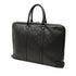 Porte-Documents Voyage Briefcase Damier Infini Leather