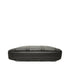 Porte-Documents Voyage Briefcase Damier Infini Leather