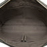 Porte-Documents Voyage Briefcase Damier Infini Leather
