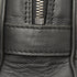 Porte-Documents Voyage Briefcase Damier Infini Leather