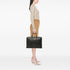 Porte-Documents Voyage Briefcase Damier Infini Leather