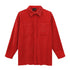 Drew House Jacket Unisex Corduroy Jacket
