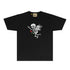 Gallery Dept T Shirts European and American Fashion Brand Tee Shirt Short Sleeve T-shirt Blouse