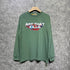 Gallery Dept Long Sleeve Shirt Long Sleeve Long-Sleeved T-shirt Blouse