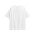 Gallery Dept T-shitrs Pattern plus Size round Neck Pullover Short Sleeve Men and Women