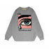 Gallery Dept Long Sleeve Shirt Long Sleeve Long-Sleeved T-shirt Blouse