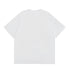 Maison Margiela T-shirt Crew Neck Loose Short Sleeve T-shirt