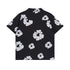 Denim Tears T-shirts Kapok Short-Sleeved Shirt Casual Shirt