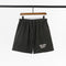 Gallery Dept Men Shorts