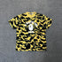 Bape T-shirt