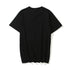 Bathing Ape T-Shirt Summer Leisure Pullover Loose Cartoon Printed Short-Sleeved T-shirt for Women