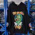 Gallery Dept Hoodie Loose Casual Hoodie