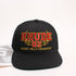 Rhude Hat Fashion Baseball Cap Fishing Cap