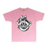 Gallery Dept T Shirts Fashion Brand Tee Shirt Short Sleeve T-shirt Blouse