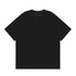 Maison Margiela T-shirt Crew Neck Loose Short Sleeve T-shirt