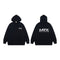 Gallery Dept Hoodie Loose Casual Hoodie