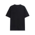 Gallery Dept T-Shirt Joint Letter Logo Embroidery Short Sleeve T-Shirt