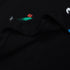 Gallery Dept T Shirts Spring and Summer Short Sleeve Loose Half Sleeve