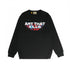 Gallery Dept Long Sleeve Shirt Long Sleeve Long-Sleeved T-shirt Blouse