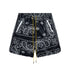 Rhude T Shir Short Sleeve Shirt Shorts Shirt