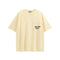 Gallery Dept T-shitrs plus Size Short Sleeve T-shirt for Men and Women