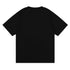 Rhude T-shirt Los Angeles, Tiger high definition print short sleeve T-shirt