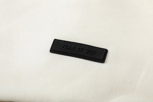 Men's Fear of God Essentials Hoodie