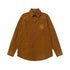 Drew House Jacket Unisex Lamp Fleece Core Loose Jacket