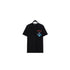 Chrome Heart T Shirts T-Shirt Summer Hip Hop Men's and Women's Short Sleeves