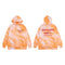 Gallery Dept Hoodie Loose Casual Hoodie