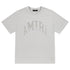 AMlRI Vintage T-Shirts