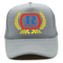 Rhude Hat Baseball Cap Outdoor Shade