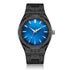 VVS Jewelry Frosted Stardust Watch