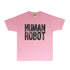Gallery Dept T Shirts European and American Fashion Brand Tee Shirt Short Sleeve T-shirt Blouse