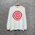 Gallery Dept Long Sleeve Shirt Long Sleeve Long-Sleeved T-shirt Blouse