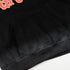 Drew House Hoodie Unisex Loose Distressed Casual Fleece Hoodie