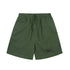 Gallery Dept Shorts Retro Loose Casual Beach Shorts Men and Women