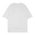 Chrome Heart T Shirts Cotton Short Sleeves