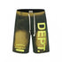 Gallery Dept Shorts Unisex Casual Shorts