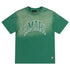 AMlRI Vintage T-Shirts