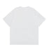 Maison Margiela T-shirt Crew Neck Loose Short Sleeve T-shirt