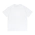 Maison Margiela T-shirt Crew Neck Loose Short Sleeve T-shirt