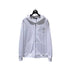 Chrome Heart Hoodie Autumn Winter Crowe Hot Diamond Cross Hooded Sweater Loose