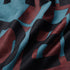 Gallery Dept T Shirts Summer Print Letter Loose for Men and Women