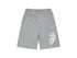 Stussy Shorts Teen Classic Logo Shorts
