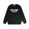 Gallery Dept Long Sleeve Shirt Long Sleeve Long-Sleeved T-shirt Blouse
