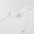 Rhude T-shirt Leopard Print Short Sleeve T-shirt