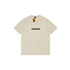 Stussy T-Shirts Loose Casual T-Shirts Same for Men and Women