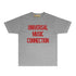 Gallery Dept T Shirts European and American Fashion Brand Tee Shirt Short Sleeve T-shirt Blouse